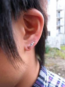 オービタル オービタル