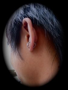 オービタル オービタル