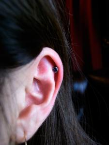 アレキサンドライト アレキサンドライト