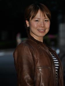 ボーダーガール ボーダーガール