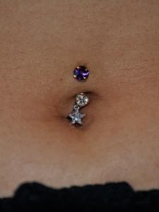 星チャーム☆キラキラ 星チャーム☆キラキラ