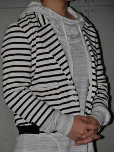 ボーダー ボーダー