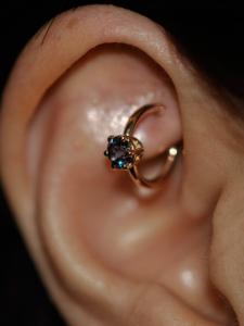 ROOK ROOK