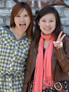 イエーイ イエーイ