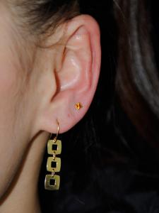 シトリン シトリン