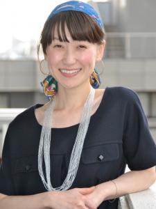 つけましたわ。 つけましたわ。