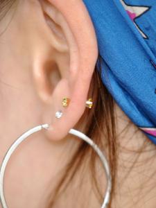 ダブルジュエリー ダブルジュエリー