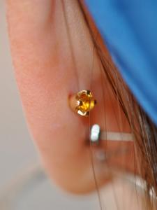 シトリン シトリン