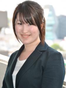 つけましたわ。 つけましたわ。