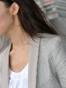 美的タンザナイト 美的タンザナイト