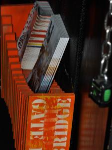 フリーペーパー フリーペーパー