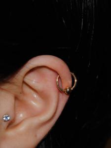 ヘリックス ヘリックス