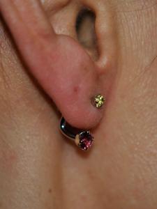 J カーブドバーベル J カーブドバーベル