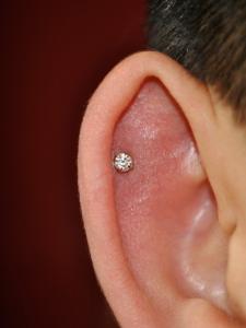 ダイヤモンド VS-F ダイヤモンド VS-F