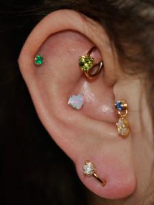 神様、仏様、N様 神様、仏様、N様