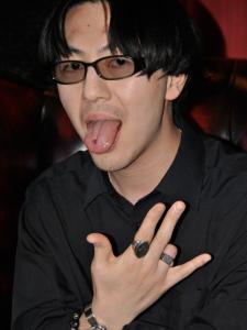 ★の王子様 ★の王子様
