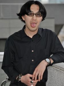 ★の王子様 ★の王子様