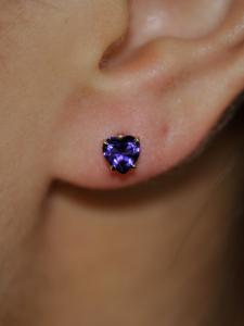 アメシスト アメシスト