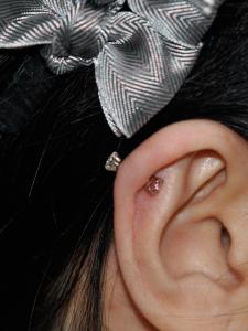 ダブルジュエリー ダブルジュエリー