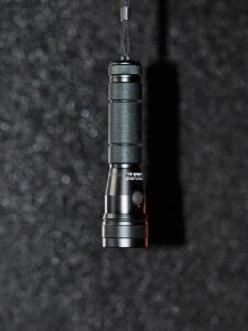 ツインライト キセノンLED ツインライト キセノンLED