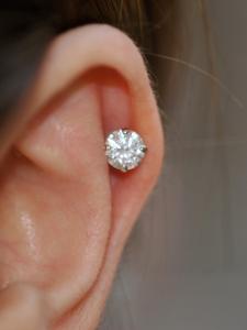 5ミリ ジュエリー 5ミリ ジュエリー