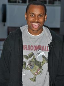 Miguel Miguel