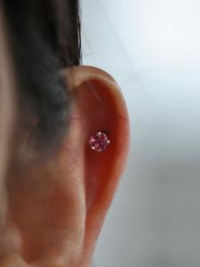 ヘリックス ヘリックス