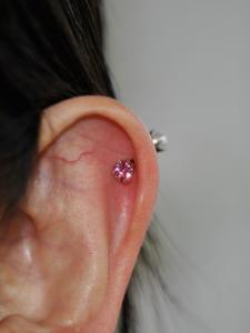 ダブルジュエリー ダブルジュエリー