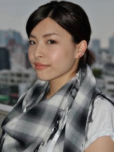 女子大生 女子大生