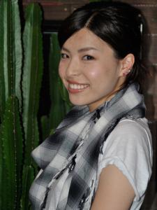 つけました。 つけました。