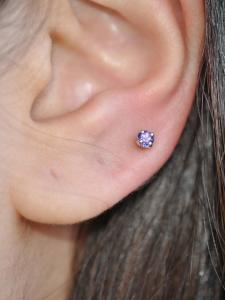 アメシスト アメシスト