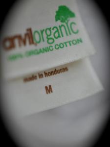 made in honduras made in honduras