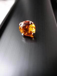 シトリン シトリン