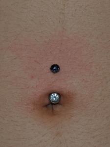 アレキサンドライト アレキサンドライト