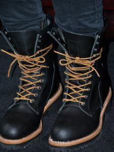 RED WING RED WING