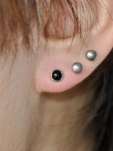 オニキス オニキス