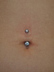 NAVEL NAVEL