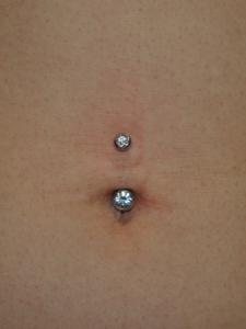 ＮＡＶＥＬ