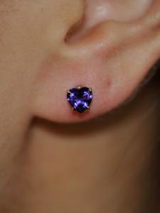 アメシスト アメシスト