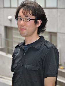メガネ男子 メガネ男子
