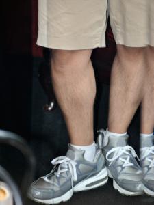 ショーパン大王 ショーパン大王