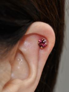 ロードライトガーネット ロードライトガーネット