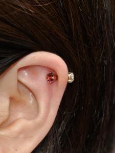 ダブルジュエリー ダブルジュエリー