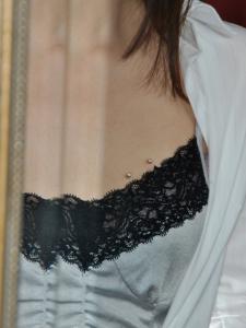 チェスト チェスト