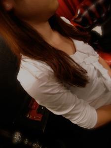 わたし、今年はピアスの年にします! わたし、今年はピアスの年にします!