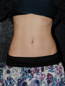 ナイスバディ ナイスバディ