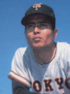 世界のホームラン王 世界のホームラン王