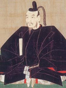 長宗我部 元親 長宗我部 元親