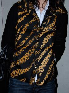 DRESS CAMP DRESS CAMP