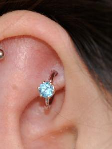 ブルートパーズ ブルートパーズ